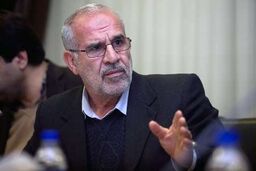 ماجرای ساختمان پلازا و دلیل اختلاف با شهردار