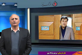 سکوت شهردار تهران در تخلفات شهرداران بی معنی است 