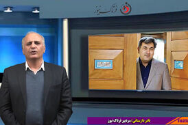 سکوت شهردار تهران در تخلفات شهرداران بی معنی است 