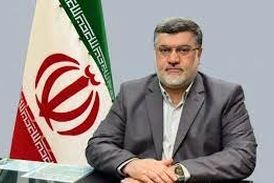 اختصاصی/آذربایجان غربی برنده بازی انتخاب استانداران کشور 
