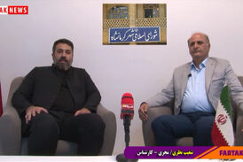 معادلات پیچیده‌ای در انتخاب ریاست شورا وجود دارد/ ممکن است جای اکثریت و اقلیت تغییر کند 