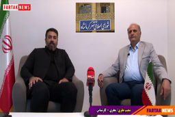 معادلات پیچیده‌ای در انتخاب ریاست شورا وجود دارد/ ممکن است جای اکثریت و اقلیت تغییر کند 