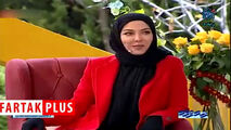انتقاد تند بازیگر زن معروف از کی‌روش