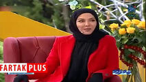 انتقاد تند بازیگر زن معروف از کی‌روش