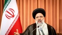 هشدار جدی آیت ا... رئیسی به مدیران بانک ها/ تعطیلی کارخانجات خیانت و قابل تعغیب قانونی است 