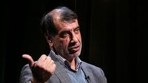 ماجرای نمایندگانی که نذر می‌کنند به مجلس بیایند!