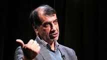 ماجرای نمایندگانی که نذر می‌کنند به مجلس بیایند!