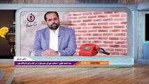 شهرداری تهران با بودجه 50 هزار میلیاردی را نمی شود به دست افراد غیر متخصص داد