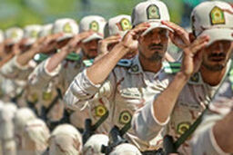 مجازات جدید و شدید برای غایبان سربازی