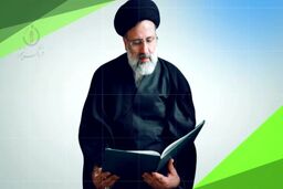 جملات کلیدی رئیسی در مناظره دوم کدام بود 
