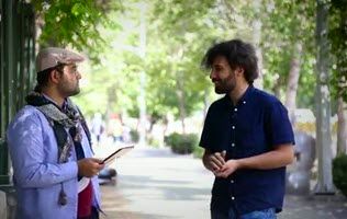 ملاقات با خرخون‌های کنکور/ چرا با فوق لیسانس پاکبانِ شهرداری میشن؟