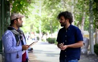 ملاقات با خرخون‌های کنکور/ چرا با فوق لیسانس پاکبانِ شهرداری میشن؟
