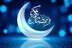 «ربنا» اثر جدید گروه محمد رسول‌الله(ص)
