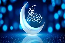«ربنا» اثر جدید گروه محمد رسول‌الله(ص)