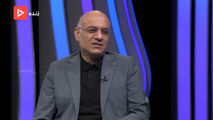 فتحی: استراماچونی اصلا به فرودگاه نرفته بود