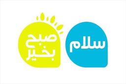 کنایه سنگین مجری تلویزیون به فعالیت اینستاگرامی سلبریتی‌ها
