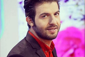 شوخی عبدالله روا با وینفرد شفر،کرار جاسم و بیرانوند
