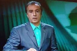 مجری معروف به کجا می رود؟ حضور حیاتی در یک کلیپ موسیقی عجیب و غریب!