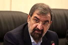 واکنش رضایی به شوخی مردم با اشتباه لفظی‌اش