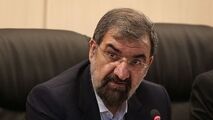 واکنش رضایی به شوخی مردم با اشتباه لفظی‌اش