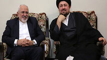 شعر سعدی درباره برجام!