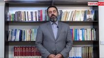 انتصاب یک کرمانشاهی در تهران / انتخابی از جنس خدمت