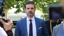 آیا استراماچونی می تواند استقلال را از بحران خارج کند؟