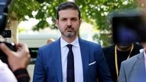 آیا استراماچونی می تواند استقلال را از بحران خارج کند؟