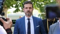آیا استراماچونی می تواند استقلال را از بحران خارج کند؟