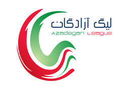 مرور بازی های هفته گذشته لیگ یک ( 6 اسفند 97 )