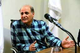 انحلال شورای شهر کرمانشاه؛ راهکارها و سیاست‌های حاکم برمدیریت شهری بعد از انحلال چه خواهد بود؟