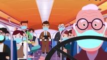 طنز تلخ/ دور باطل حضور سیاسیون در شهرداری تهران/ این مسیر در کی ادامه خواهد داشت؟