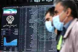 دستور رئیس قوه قضاییه به دادستان برای ابهام‌های بورس