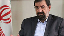 محسن رضایی: بررسی شتابزده CFT به مصلحت نیست