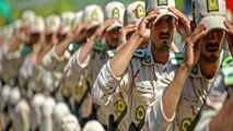 روایت سردار کمالی از سربازی که برای معاف شدن، دندان‌هایش را کشید!