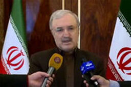  تصمیمات جدیدی که در جلسه مدیریت بحران کرونا گرفته شد