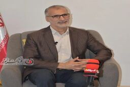 شهرداری کرمانشاه در اعلام اسامی و تاریخ جذب نیروهای شرکتی کوتاهی می‌کند