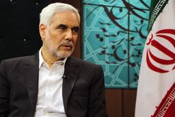 مهرعلیزاده هم به بیانیه‌خوانی روی آورد