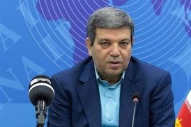 پیش بینی جالب سرپرست وزارت آموزش و پرورش از تعدادمعلمان در طرح « معلم تمام وفت» 