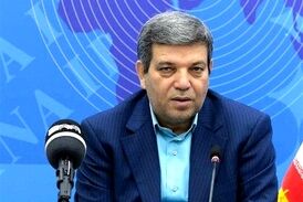 پیش بینی جالب سرپرست وزارت آموزش و پرورش از تعدادمعلمان در طرح « معلم تمام وفت» 