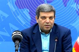 پیش بینی جالب سرپرست وزارت آموزش و پرورش از تعدادمعلمان در طرح « معلم تمام وفت» 