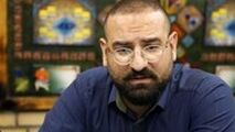 حمله تند تهیه‌کننده «شبی که ماه کامل شد» به مسعود فراستی