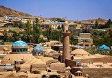 شهری که با همیاری مردمانش به شهر بدون کرونا تبدیل شد