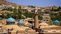 شهری که با همیاری مردمانش به شهر بدون کرونا تبدیل شد