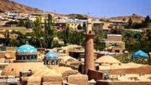 شهری که با همیاری مردمانش به شهر بدون کرونا تبدیل شد