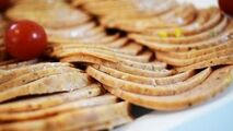 از حقیقت نحوه تولید سوسیس و کالباس مطلع شوید