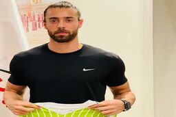 تیر خلاص ستاره استقلالی به فرشاد پیوس 