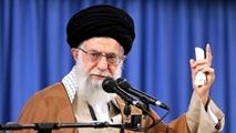 رهبر انقلاب در دیدار اخیرشان چه کسانی را افرادی پست معرفی کرد؟