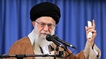 رهبر انقلاب در دیدار اخیرشان چه کسانی را افرادی پست معرفی کرد؟