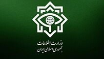 دستگیری اعضای گسترده‌ترین شبکه تصادفات ساختگی در کشور